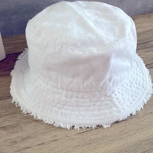 Old Navy | Bucket Hat